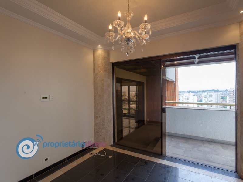 imóvel com 187m² - Vila Andrade - São Paulo