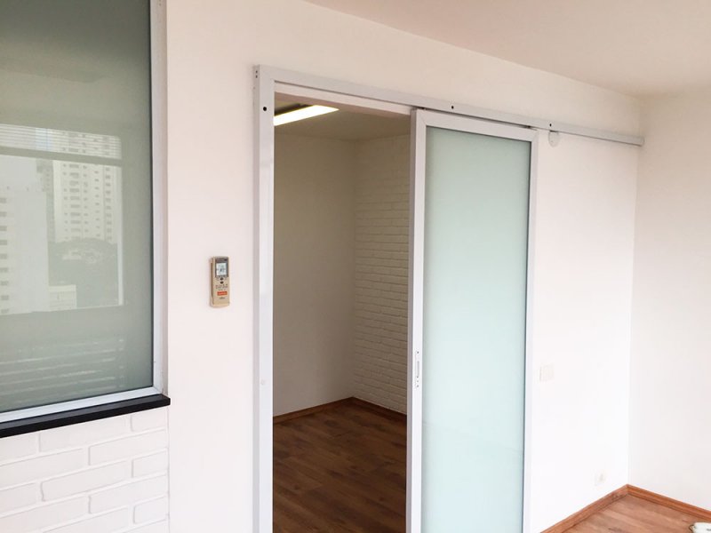 Comercial à venda Jardim Europa com 33m² e  quartos por R$ 330.000 - 1053806330-04.jpg