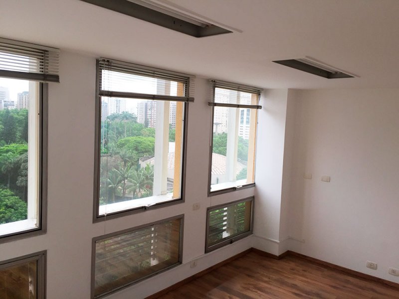 Comercial à venda Jardim Europa com 33m² e  quartos por R$ 330.000 - 1117655578-05.jpg