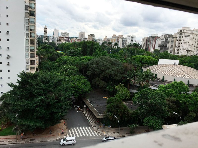 Comercial à venda Jardim Europa com 33m² e  quartos por R$ 330.000 - 114918694-06.jpg