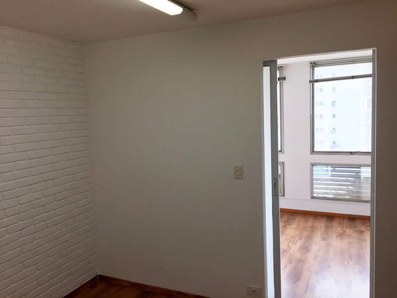 Comercial à venda Jardim Europa com 33m² e  quartos por R$ 330.000 - 1450744300-02.jpg