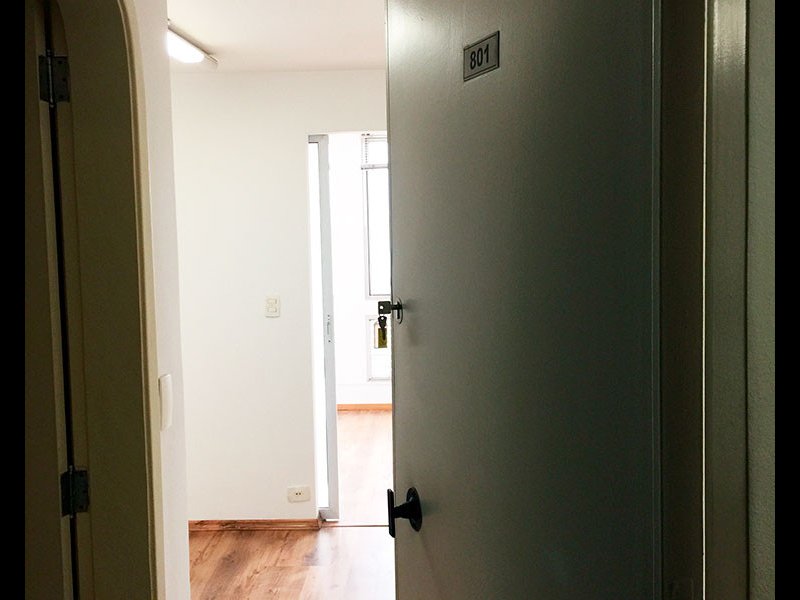 Comercial à venda Jardim Europa com 33m² e  quartos por R$ 330.000 - 523392390-01.jpg