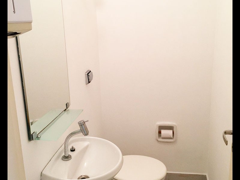 Comercial à venda Jardim Europa com 33m² e  quartos por R$ 330.000 - 612497764-10.jpg