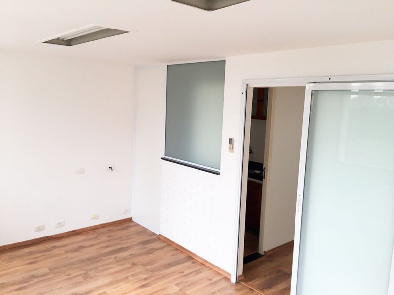 Comercial à venda Jardim Europa com 33m² e  quartos por R$ 330.000 - 675022456-03.jpg