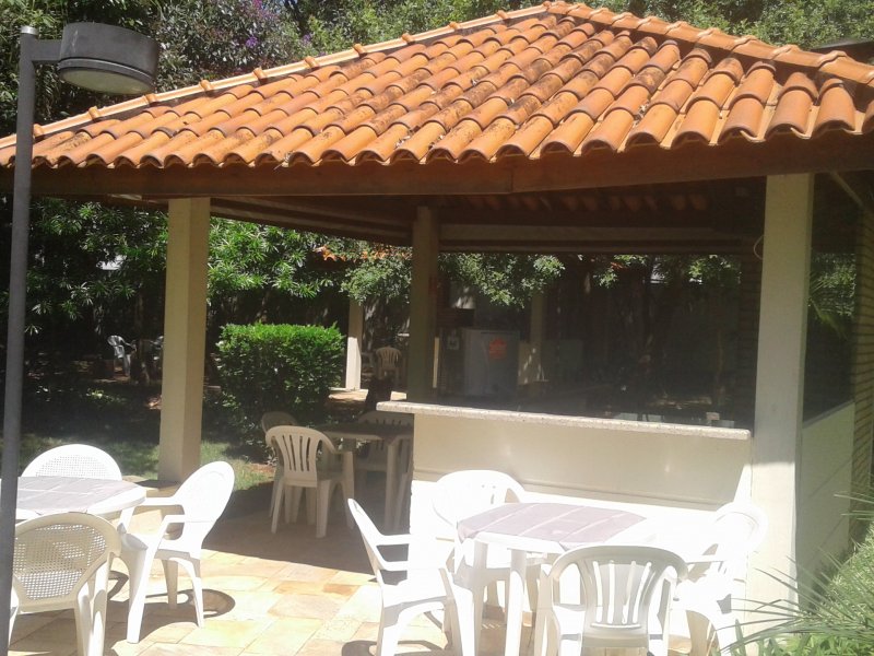 Apartamento à venda Vila Comercial com 86m² e 3 quartos por R$ 650.000 - 1281077518-churrasqueira-01.jpg