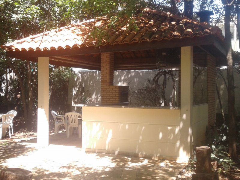 Apartamento à venda Vila Comercial com 86m² e 3 quartos por R$ 650.000 - 1463543818-churrasqueira-02.jpg