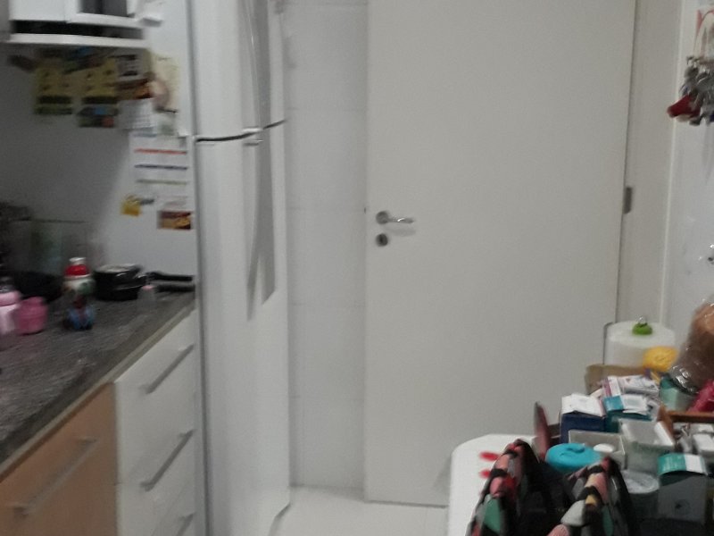 Apartamento à venda Vila Comercial com 86m² e 3 quartos por R$ 650.000 - 1468837556-cozinha-1.jpg
