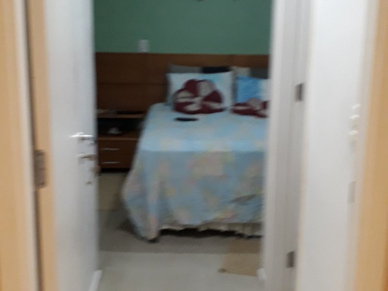 Apartamento à venda Vila Comercial com 86m² e 3 quartos por R$ 650.000 - 1588875278-cooretor-quarto-suite.jpg