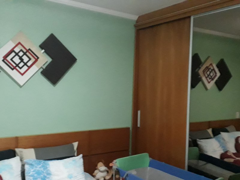 Apartamento à venda Vila Comercial com 86m² e 3 quartos por R$ 650.000 - 1942481778-quarto-suite1.jpg