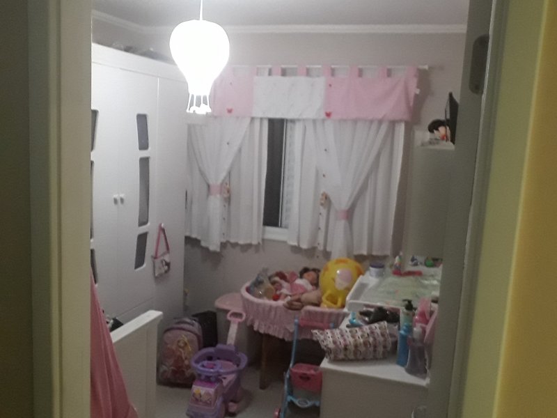 Apartamento à venda Vila Comercial com 86m² e 3 quartos por R$ 650.000 - 1943966786-quarto-3.jpg