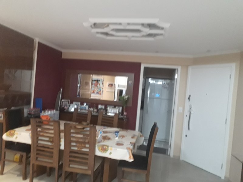 Apartamento à venda Vila Comercial com 86m² e 3 quartos por R$ 650.000 - 34894709-sala-de-jantar-1.jpg