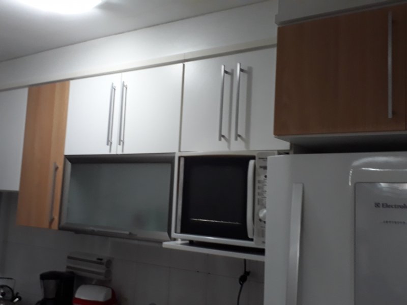 Apartamento à venda Vila Comercial com 86m² e 3 quartos por R$ 650.000 - 486946123-cozinha-3-2.jpg