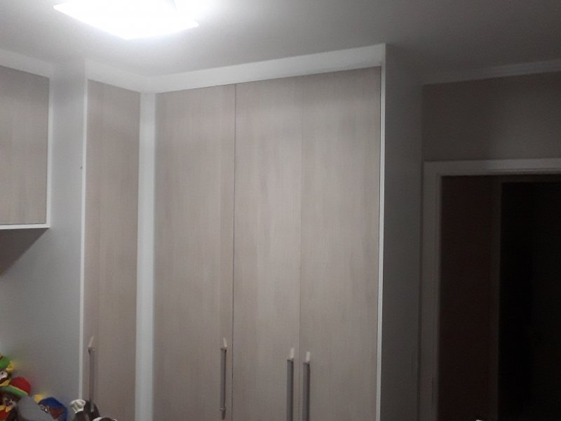Apartamento à venda Vila Comercial com 86m² e 3 quartos por R$ 650.000 - 551861689-quarto-2.jpg