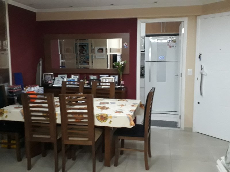 Apartamento à venda Vila Comercial com 86m² e 3 quartos por R$ 650.000 - 566617431-sala-de-jantar.jpg