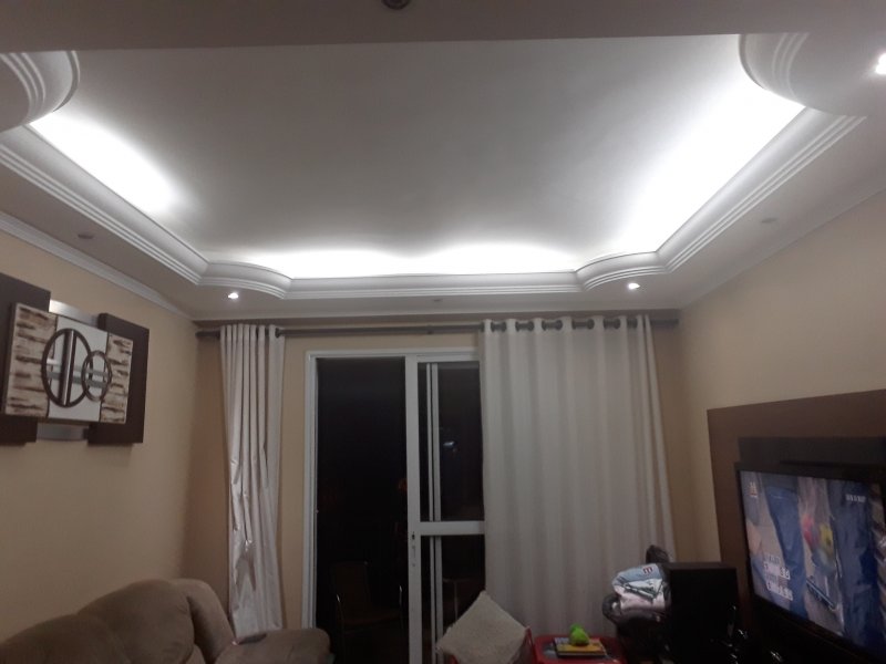 Apartamento à venda Vila Comercial com 86m² e 3 quartos por R$ 650.000 - 983062459-sala-de-estar-2.jpg