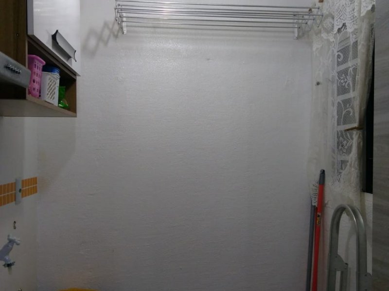 Apartamento à venda Jardim Rodeio com 48m² e 2 quartos por R$ 140.000 - 1181569630-04aa0d81-6aa1-4769-93ba-a9aa4e551847.jpg