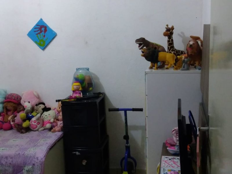 Apartamento à venda Jardim Rodeio com 48m² e 2 quartos por R$ 140.000 - 1234756109-7755a269-5ab2-4445-8c90-0aa746441e21.jpg