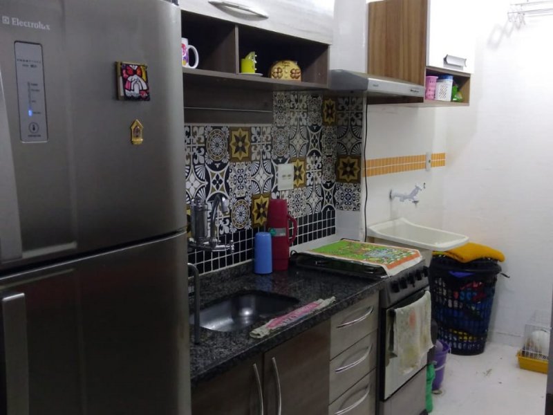 Apartamento à venda Jardim Rodeio com 48m² e 2 quartos por R$ 140.000 - 1241026394-233de35b-70f9-45fb-bdbe-a2651389a9ce.jpg