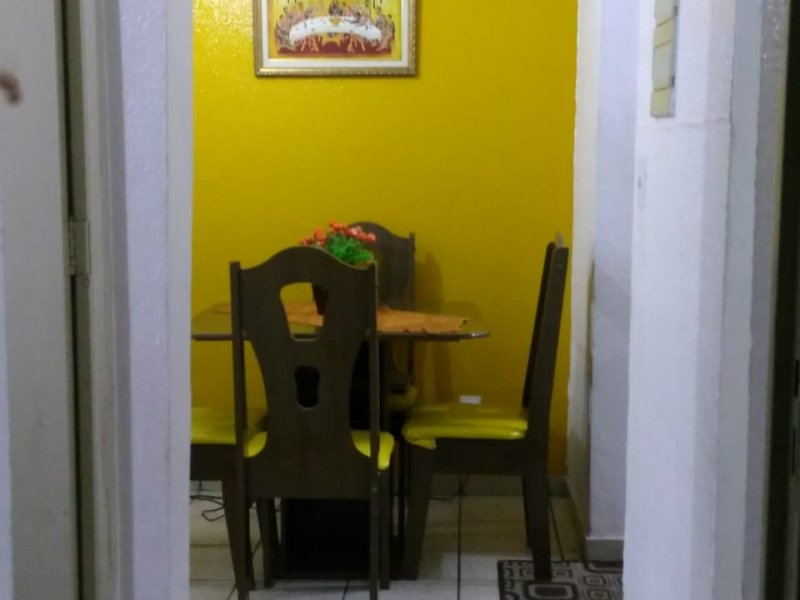 Apartamento à venda Jardim Rodeio com 48m² e 2 quartos por R$ 140.000 - 1285198348-9c79255d-ebd9-4529-acc6-cd166bc22d30.jpg