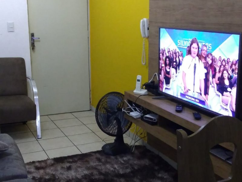 Apartamento à venda Jardim Rodeio com 48m² e 2 quartos por R$ 140.000 - 1285488644-d72d86c4-db22-46dc-8b08-dc1de3eac734.jpg