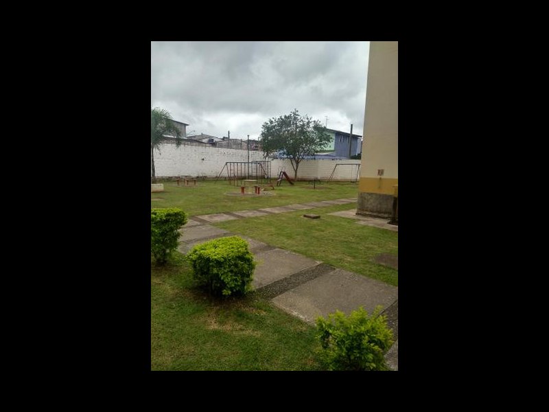 Apartamento à venda Jardim Rodeio com 48m² e 2 quartos por R$ 140.000 - 1455527303-externo-2.jpg