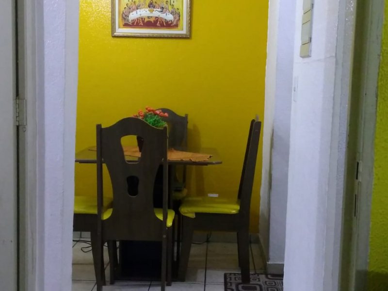 Apartamento à venda Jardim Rodeio com 48m² e 2 quartos por R$ 140.000 - 1512067731-b66cd254-0459-4c52-a116-5f2c37773c3d-1.jpg