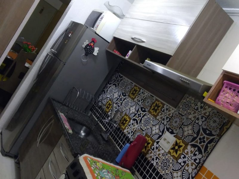 Apartamento à venda Jardim Rodeio com 48m² e 2 quartos por R$ 140.000 - 1605545424-76f15cdc-18be-4882-9f93-fc482e3c5902.jpg