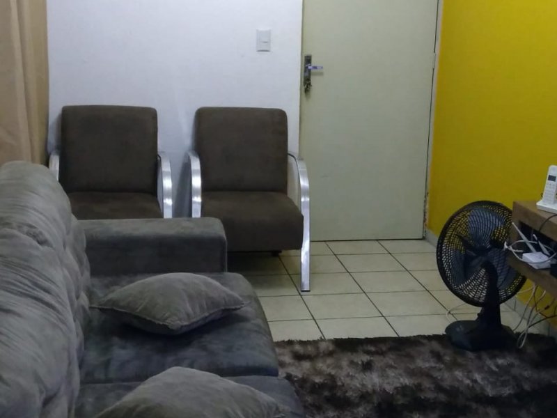 Apartamento à venda Jardim Rodeio com 48m² e 2 quartos por R$ 140.000 - 1625069183-da3ab41d-d948-4729-88f7-7b1c29570574.jpg