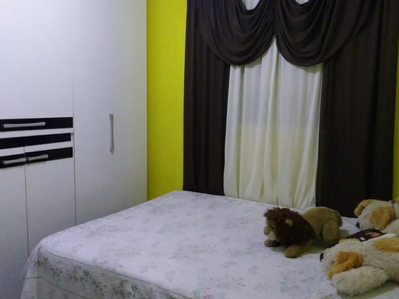 Apartamento à venda Jardim Rodeio com 48m² e 2 quartos por R$ 140.000 - 1935222940-5257fb53-dd2d-47d3-9e79-18a2ea286071.jpg