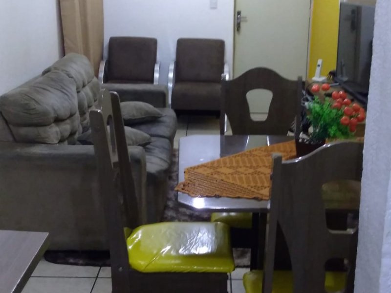 Apartamento à venda Jardim Rodeio com 48m² e 2 quartos por R$ 140.000 - 2067624381-23952645-edff-4347-81fd-a089d94c35cf.jpg