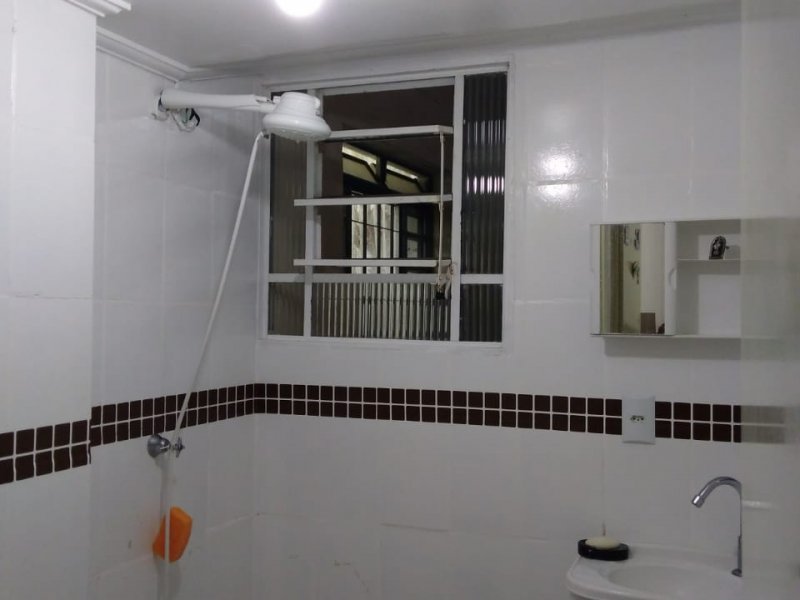 Apartamento à venda Jardim Rodeio com 48m² e 2 quartos por R$ 140.000 - 2110644272-a8d48455-1db1-453a-aff1-b84161af8c05.jpg