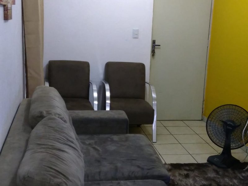 Apartamento à venda Jardim Rodeio com 48m² e 2 quartos por R$ 140.000 - 2133671512-df86a06d-a49f-47c4-964e-b46b2089b859.jpg