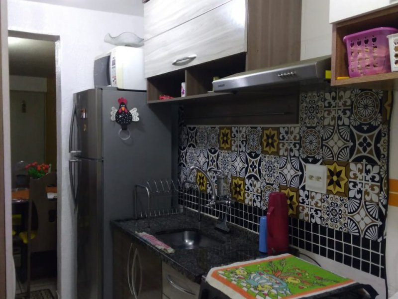 Apartamento à venda Jardim Rodeio com 48m² e 2 quartos por R$ 140.000 - 277420667-9ccab59a-0c36-4191-bf42-648532930792.jpg