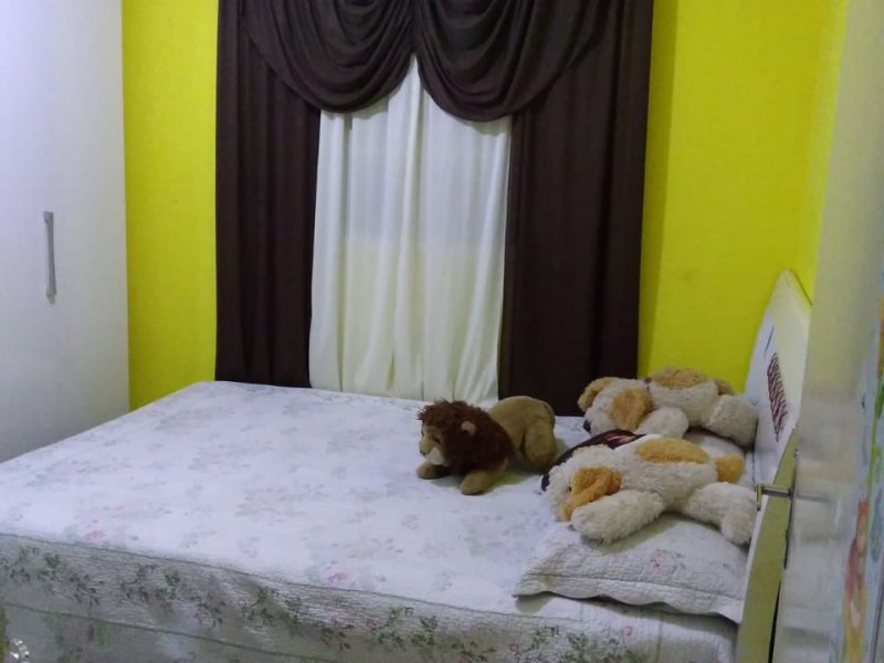 Apartamento à venda Jardim Rodeio com 48m² e 2 quartos por R$ 140.000 - 376909298-8e161fdd-b42b-432f-9ec8-6de6d6a9db0e.jpg