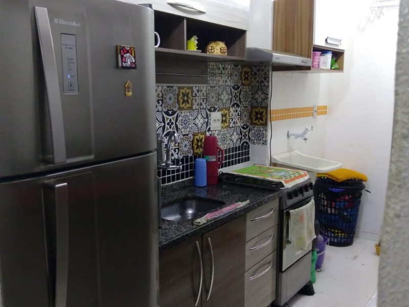 Apartamento à venda Jardim Rodeio com 48m² e 2 quartos por R$ 140.000 - 408121285-8447e730-e15e-43e7-ab8e-bb64f370cc20.jpg