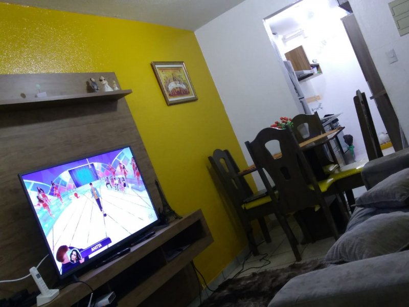 Apartamento à venda Jardim Rodeio com 48m² e 2 quartos por R$ 140.000 - 42734341-0ce7a939-17f7-44e6-a0a4-18f80a5adddf.jpg