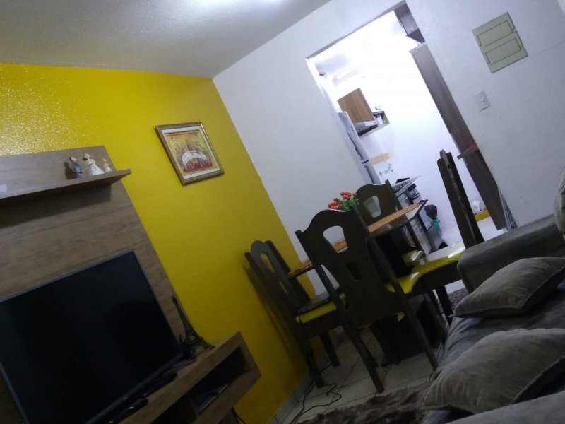 Apartamento à venda Jardim Rodeio com 48m² e 2 quartos por R$ 140.000 - 499107372-7a651bff-5b35-4a61-bd63-b78308194a25.jpg