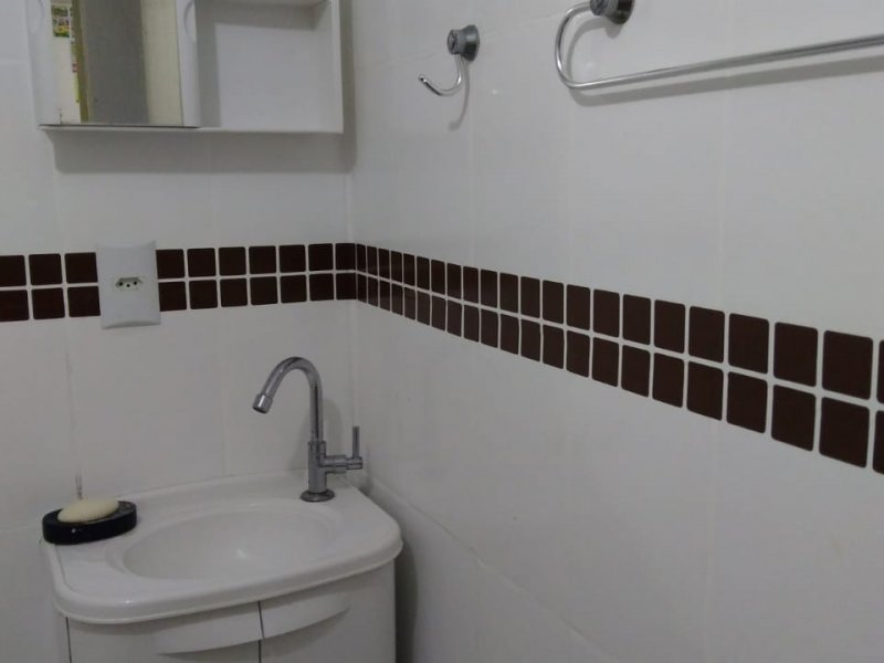 Apartamento à venda Jardim Rodeio com 48m² e 2 quartos por R$ 140.000 - 552365852-63c73794-e8ae-431b-b126-113df54c3d16.jpg