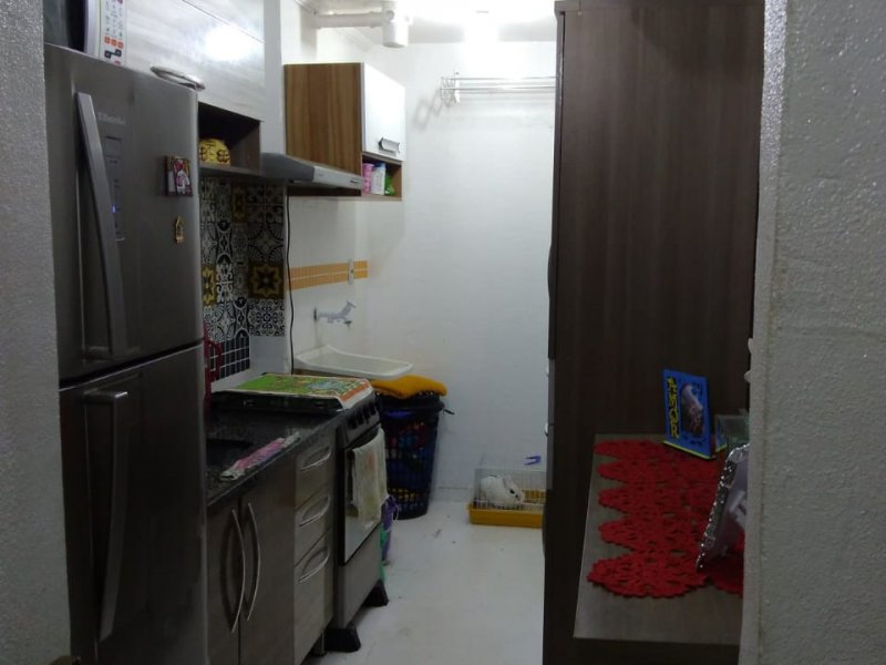 Apartamento à venda Jardim Rodeio com 48m² e 2 quartos por R$ 140.000 - 62902536-656c4837-e2f5-4c96-a2ba-d716d9abca03.jpg