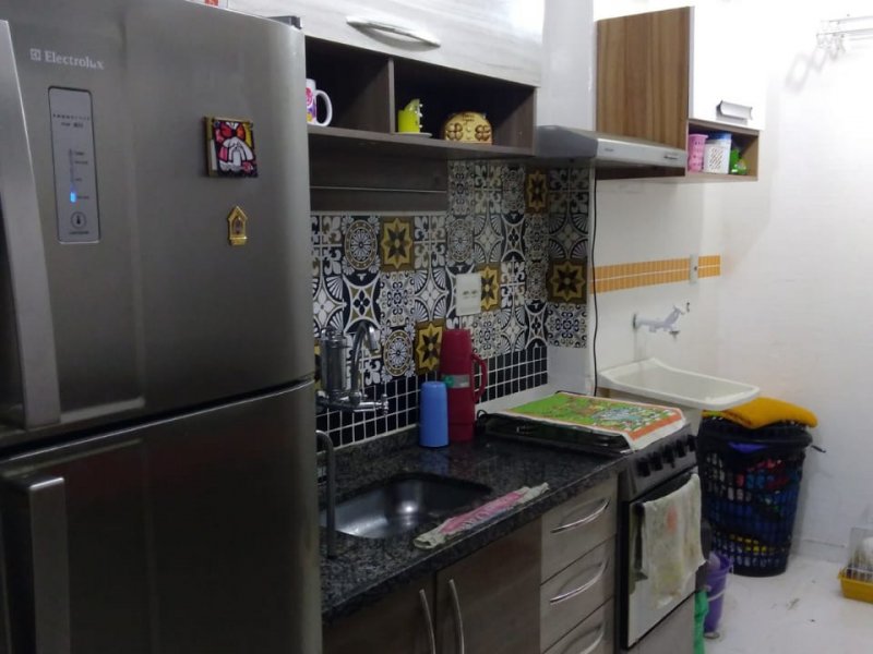 Apartamento à venda Jardim Rodeio com 48m² e 2 quartos por R$ 140.000 - 745203159-69708ea5-c8b8-4b72-808d-91e9aea7b7e2.jpg