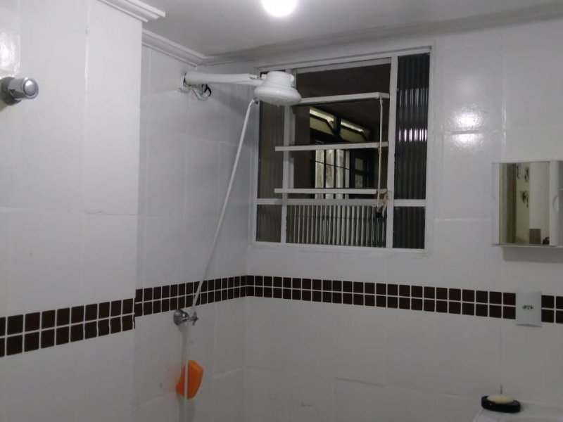 Apartamento à venda Jardim Rodeio com 48m² e 2 quartos por R$ 140.000 - 837171106-97b0f84e-1731-4827-99f8-c76352317622.jpg