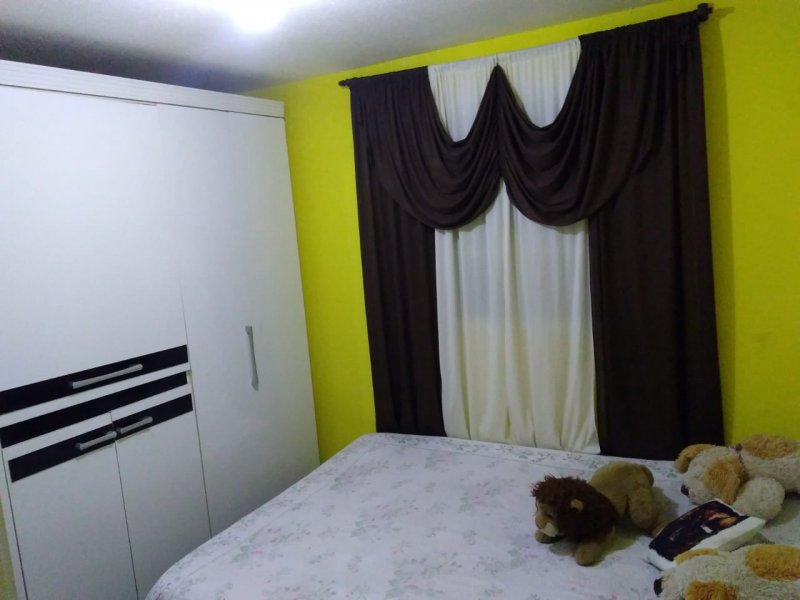 Apartamento à venda Jardim Rodeio com 48m² e 2 quartos por R$ 140.000 - 948023039-6eac93cf-e34a-414b-82ab-66ce742d2453.jpg