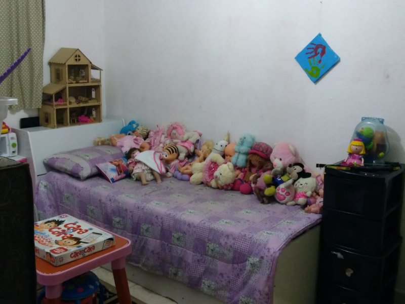 Apartamento à venda Jardim Rodeio com 48m² e 2 quartos por R$ 140.000 - 991359293-315b7081-1838-44d5-98eb-79b5ff146f42.jpg