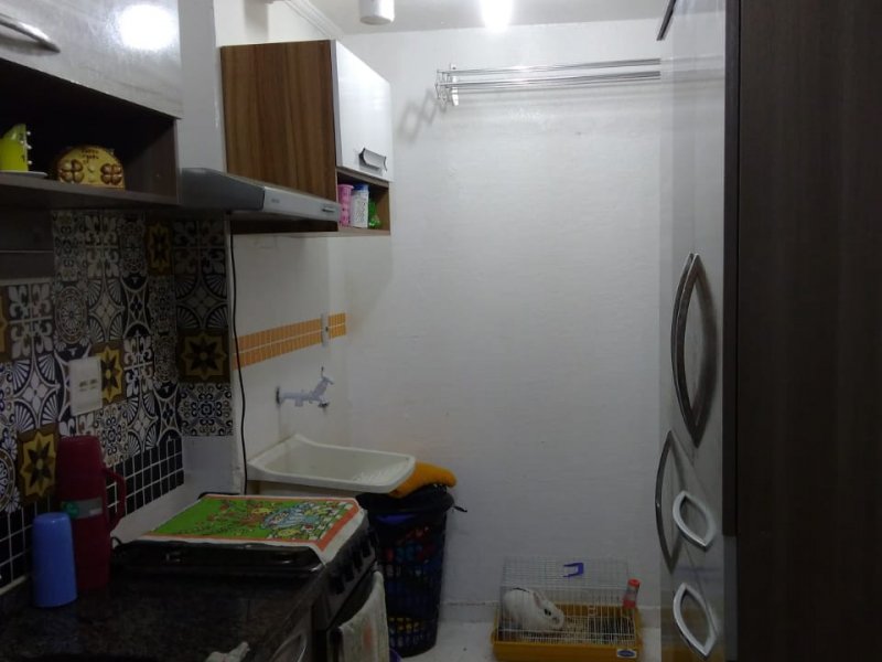 Apartamento à venda Jardim Rodeio com 48m² e 2 quartos por R$ 140.000 - 998418375-1f2f1aab-4003-4b36-9ccf-da45fbdfee4c.jpg