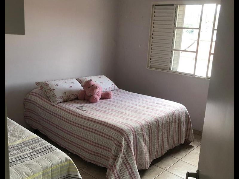 Apartamento à venda Centro com 110m² e 4 quartos por R$ 417.700 - 1067787032-whatsapp-image-2019-02-09-at-15.jpeg