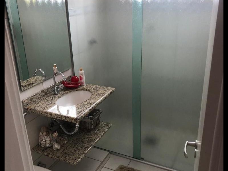 Apartamento à venda Centro com 110m² e 4 quartos por R$ 417.700 - 1192401371-whatsapp-image-2019-02-09-at-15.jpeg