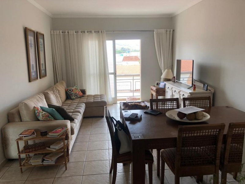 Apartamento à venda Centro com 110m² e 4 quartos por R$ 417.700 - 1255107672-whatsapp-image-2019-02-09-at-15.jpeg