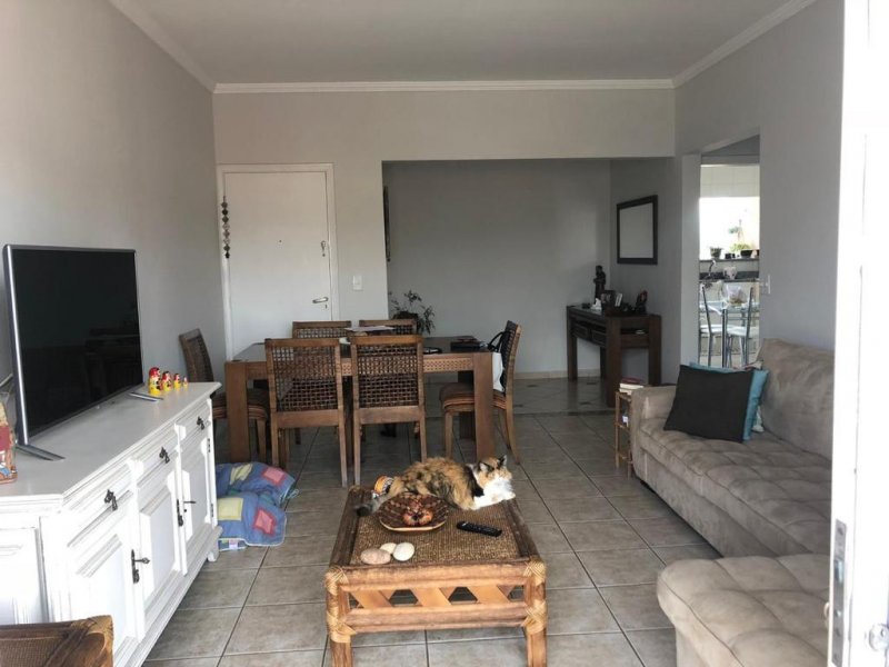 Apartamento à venda Centro com 110m² e 4 quartos por R$ 417.700 - 1316523462-whatsapp-image-2019-02-09-at-15.jpeg