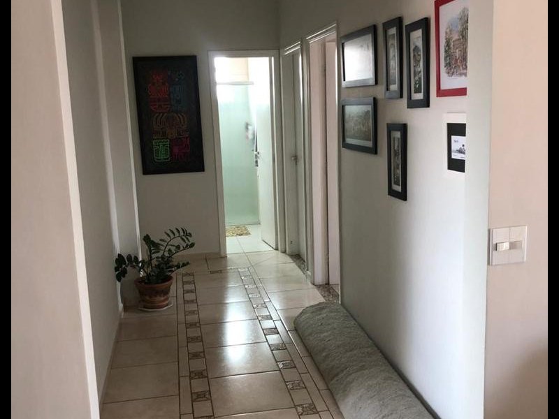 Apartamento à venda Centro com 110m² e 4 quartos por R$ 417.700 - 1425891824-whatsapp-image-2019-02-09-at-15.jpeg