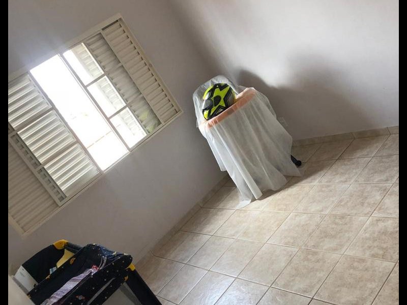 Apartamento à venda Centro com 110m² e 4 quartos por R$ 417.700 - 1753793532-whatsapp-image-2019-02-09-at-15.jpeg
